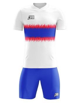 Boca 2019 Kit