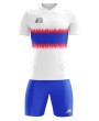 Boca 2019 Kit