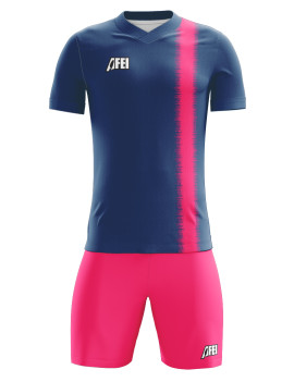 Lyon 2019 Kit