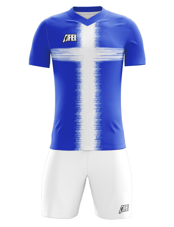 Parma 2019 Kit